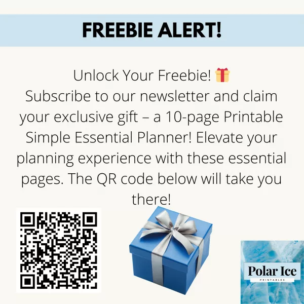 🌿 Self-Care & Mindfulness Journal – 50 Pages to Calm the Chaos (Without Joining a Wellness Cult) - Image 9
